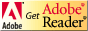 Acrobat Reader̃_E[h